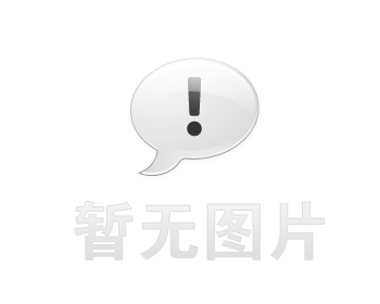 长安白蚁防治本地推荐】专业团队为您解决白蚁隐患，守护家园安全